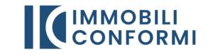 Immobili Conformi