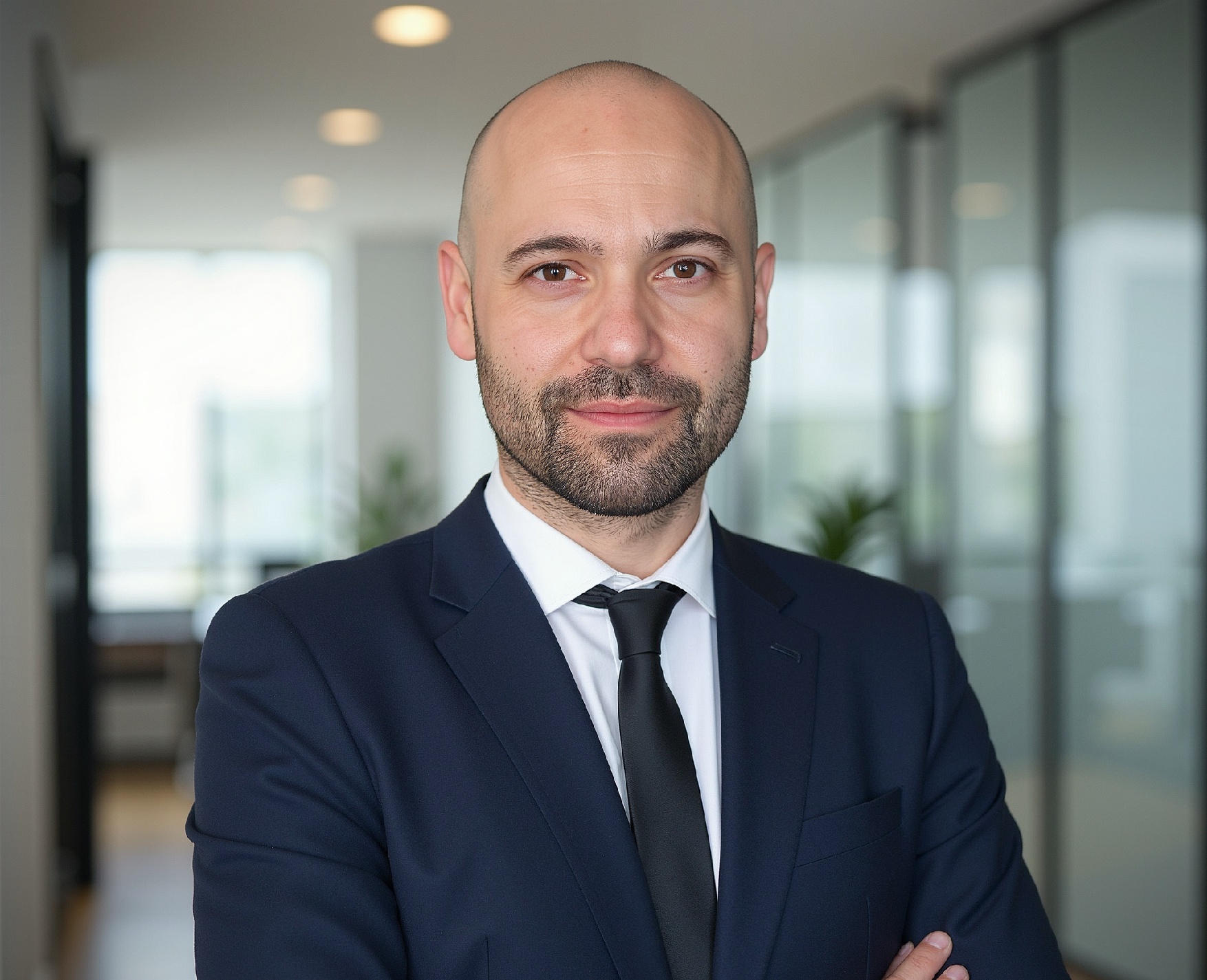 Mirco Nonnis – Immobili Conformi