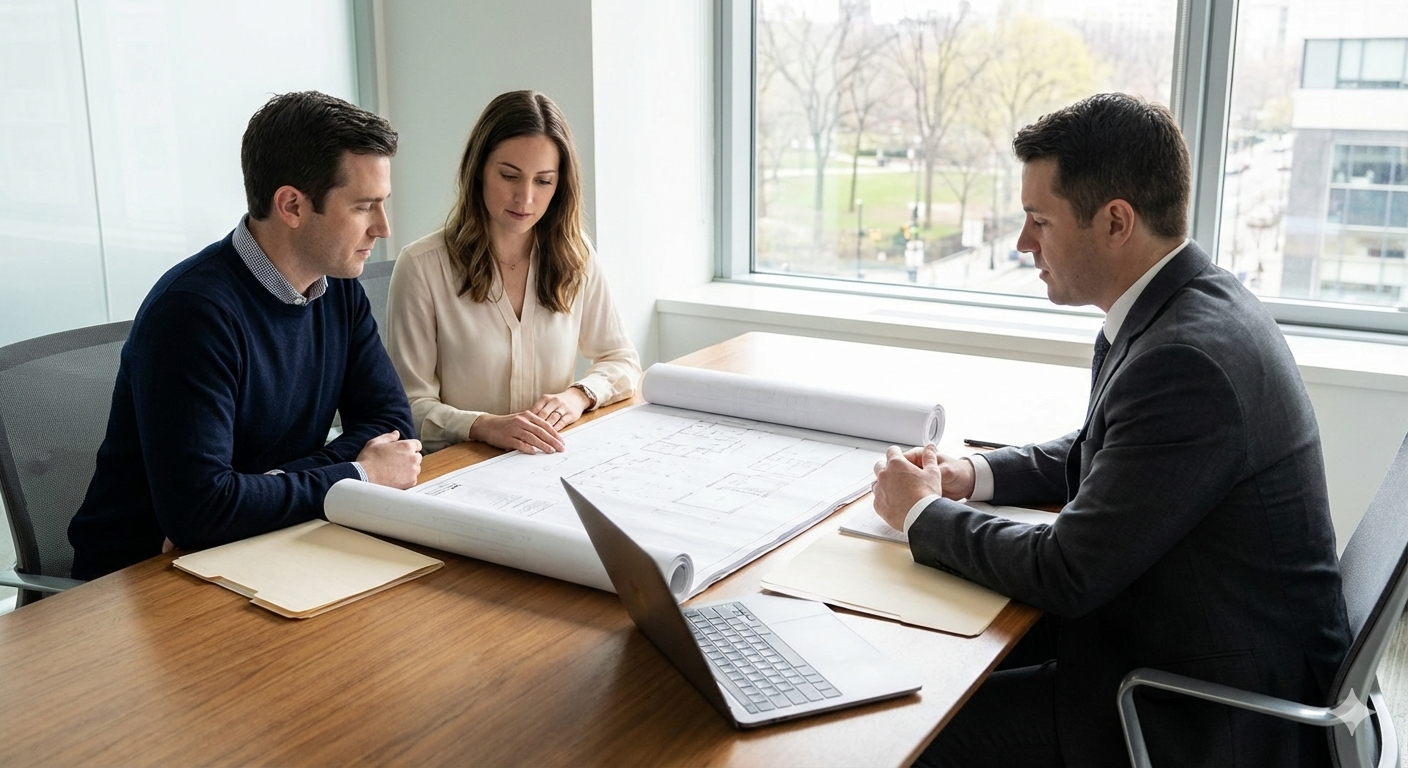documenti per comprare casa durante la compravendita immobiliare