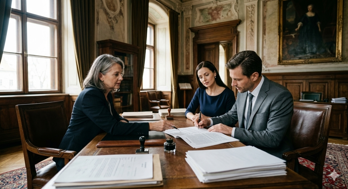 relazione tecnica integrata verifica urbanistica e catastale di un immobile