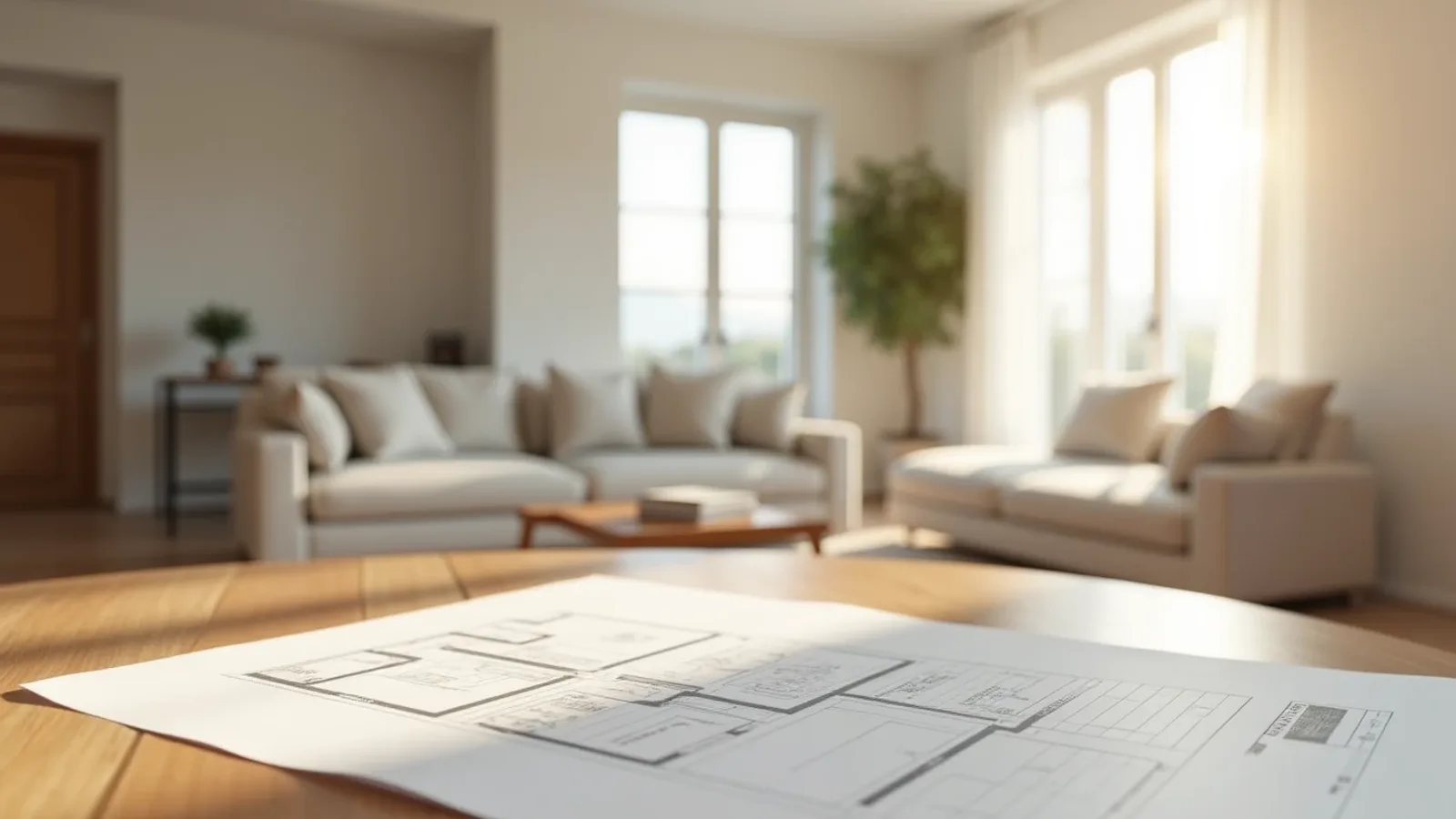 Vendere casa con abuso edilizio: guida pratica
