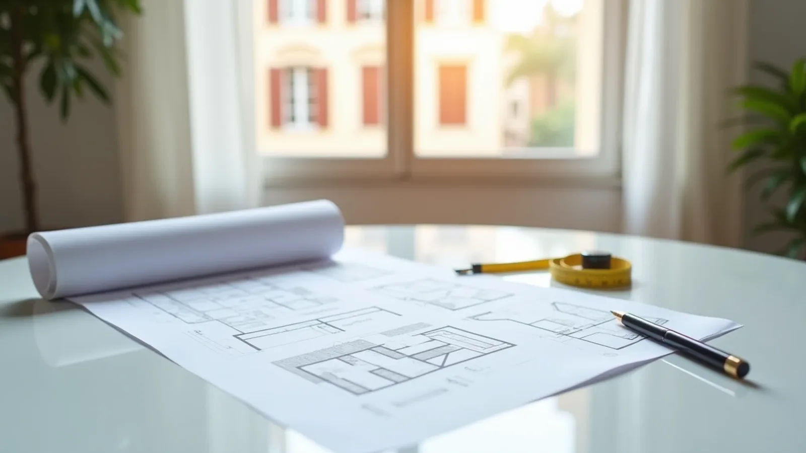 Verifica urbanistica casa: guida completa