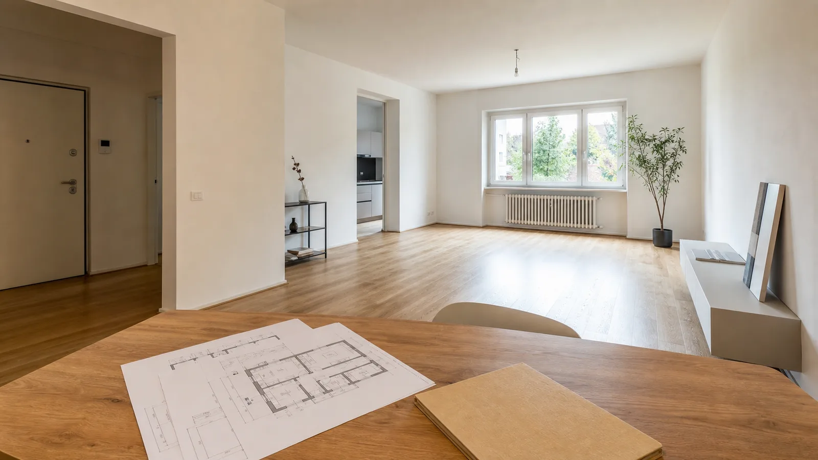 Salva Casa: come sanare e regolarizzare prima di vendere