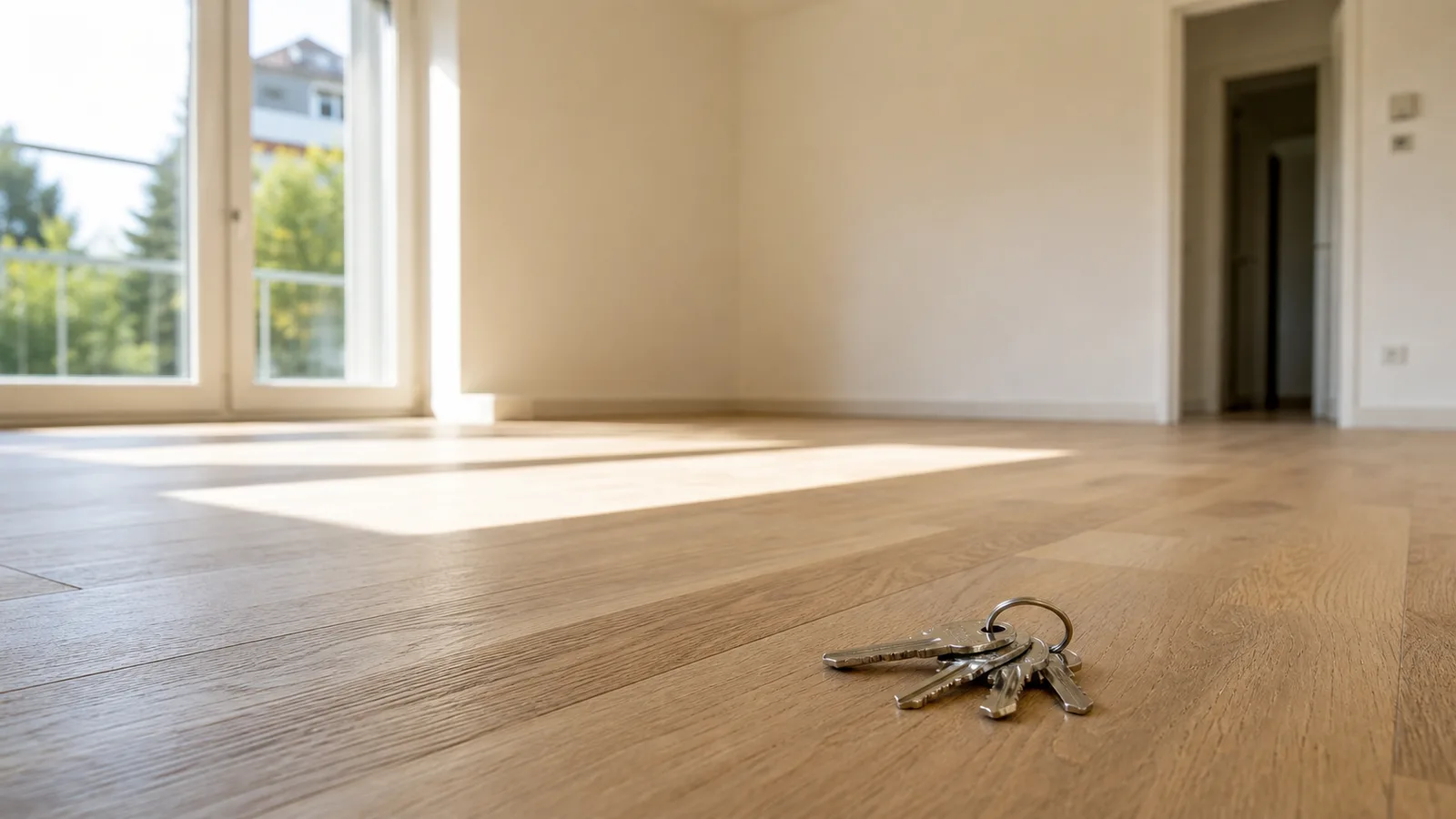 Visura catastale: basta per comprare casa? Cosa non ti dice