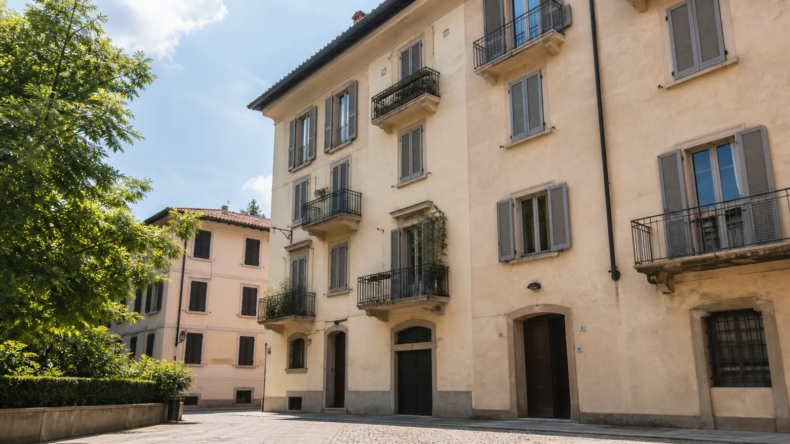 Fascicolo del Fabbricato: Obbligatorio? Cosa Sapere